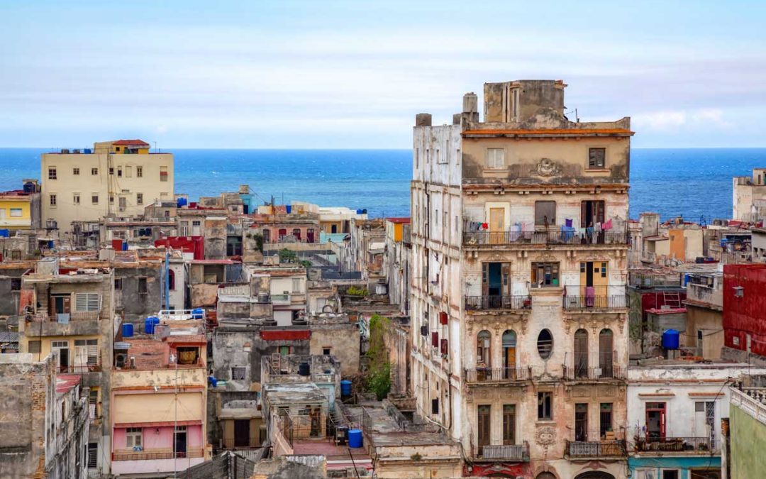 1180-Cuba-oct24-1-WEB