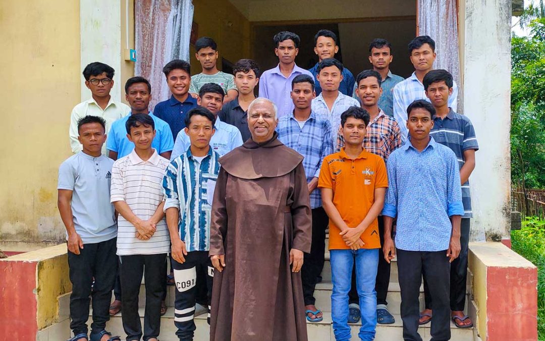 1180-India-oct24-1-WEB