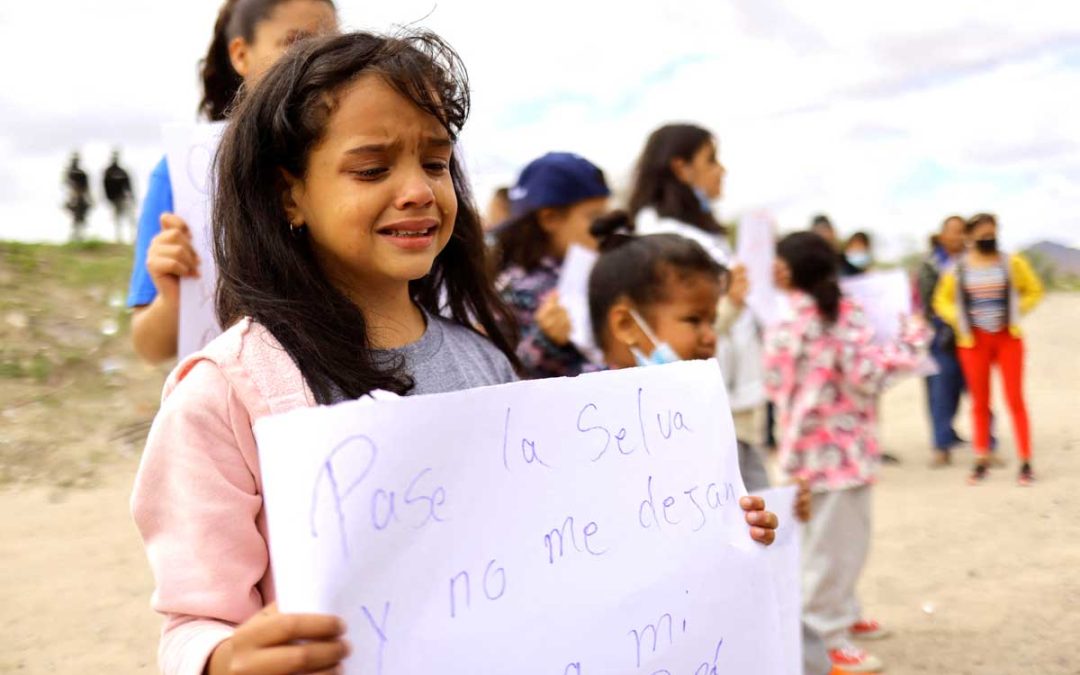 1180-Venezuela-oct24-1-WEB