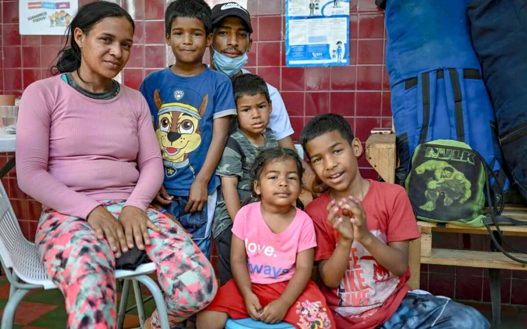 1184-america-febrero-2025-1-WEB