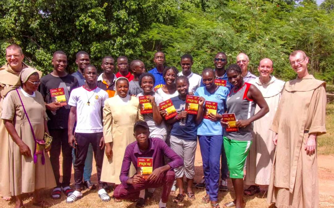 1184-europa-febrero-2025-1-WEB