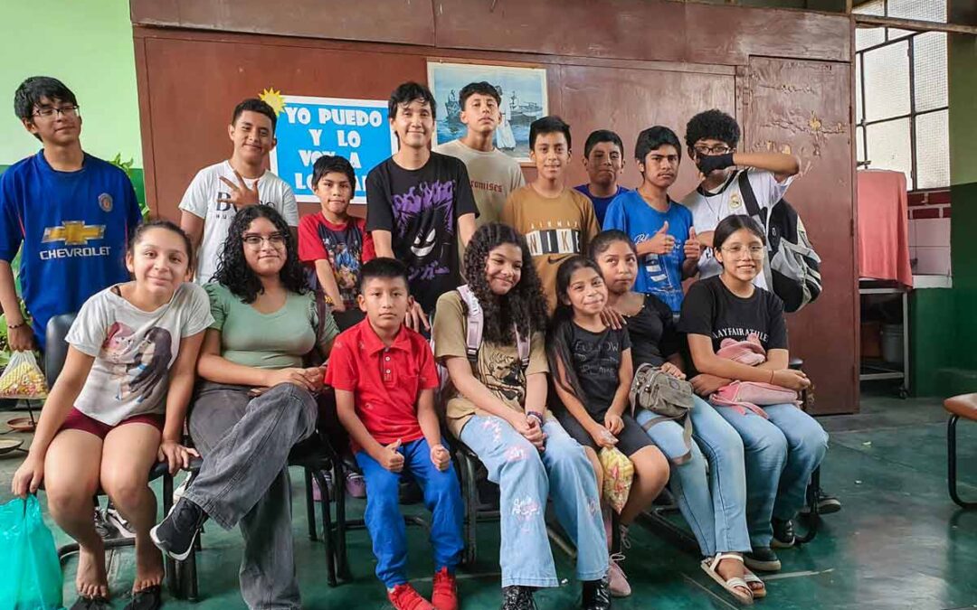 1184-perú-febrero-2025-1-WEB