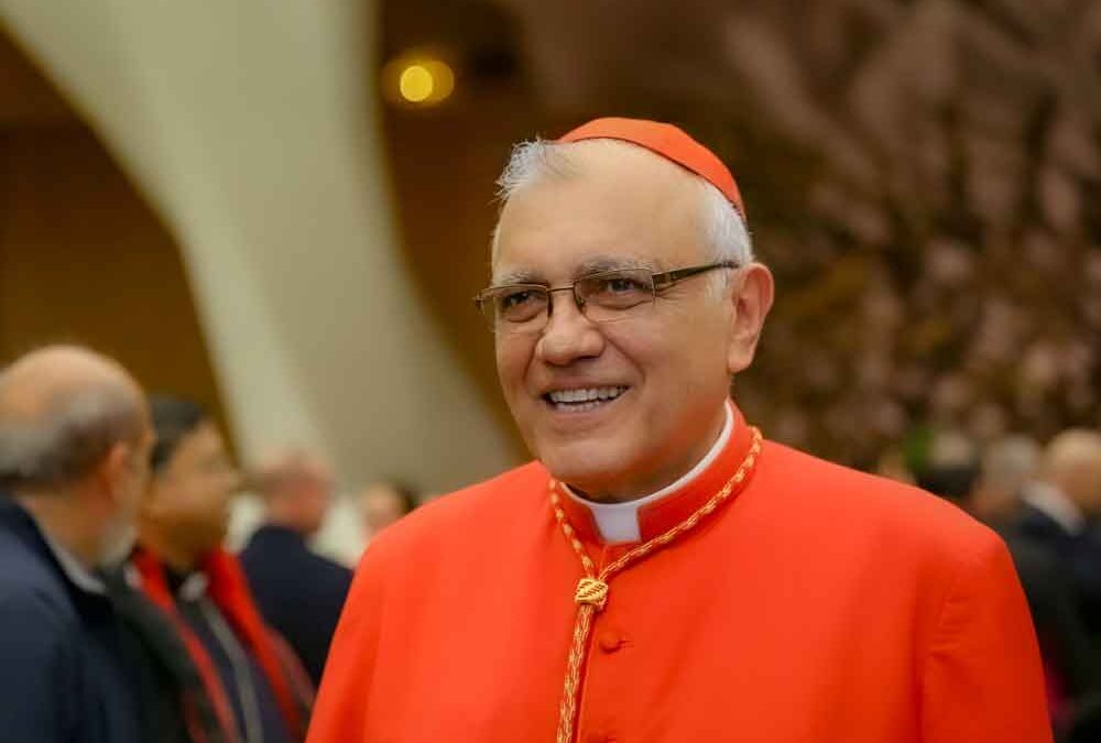 1187-entrevista-BaltazarPorras-junio-2025-1-WEB