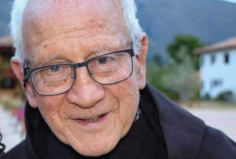 1189-américa-tumaco-julio-2025-1-WEB