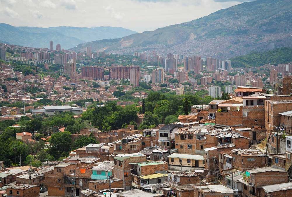 1189-américa-venezuela-julio-2025-1-WEB