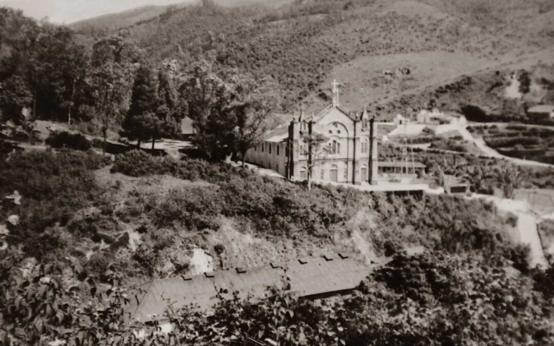 1189-asia-julio-2025-2-WEB