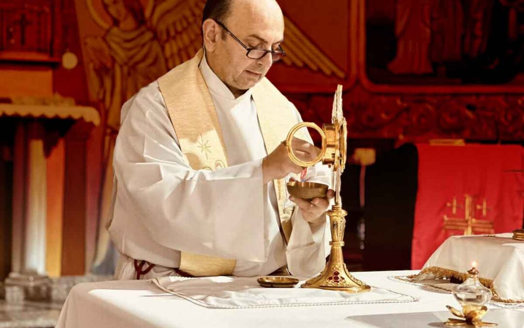 LOM-1190-Entrevista-1